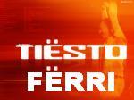 TIESTO AU PLATINES!!